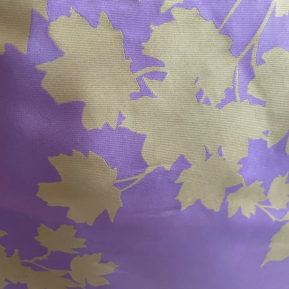 Dior 100% Silk Scarf Made in Italy 27”